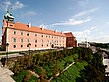 Fotos Königsschloss | Warschau